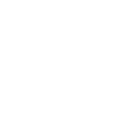 Applachain - College of Pharmacy Logo